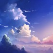 118ͼͼѴȫ2023Ĺָ