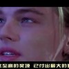 49ͼȫ°汾۰̨app Ӧͣ